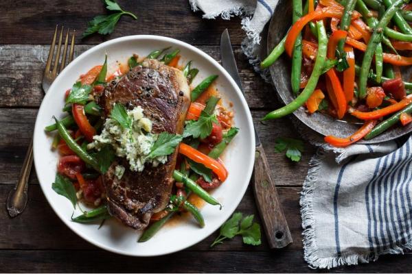 A medida que el kit de comidas se extiende, la canasta de Sun azota $ 30M Serie E