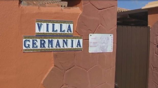 “Casa de los horrores”: ancianos habrían sido estafados, encerrados y drogados