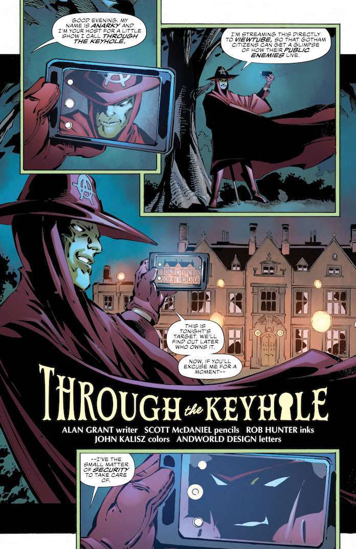 DTC1000-DLX-Exclusive-Story-1 DTC1000-DLX-Exclusive-Story-1