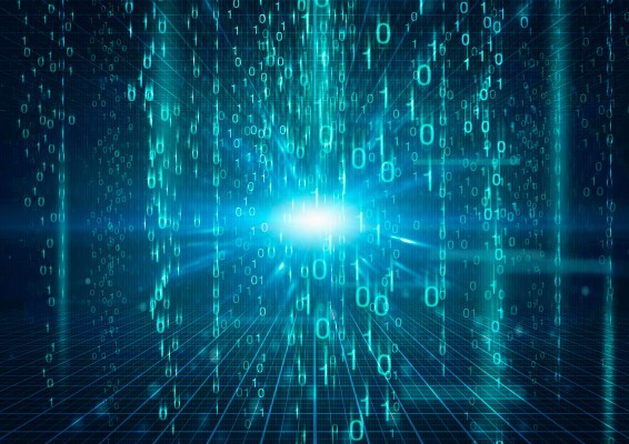 Algorithmia recauda $ 25M Serie B para su plataforma de automatización AI