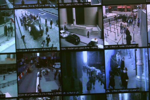 Amazon derrotó el voto de los accionistas sobre el reconocimiento facial por un amplio margen