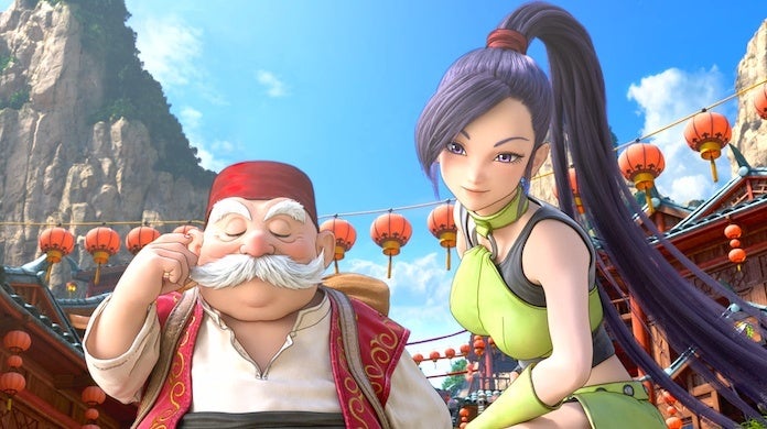 búsqueda del dragón búsqueda del dragón