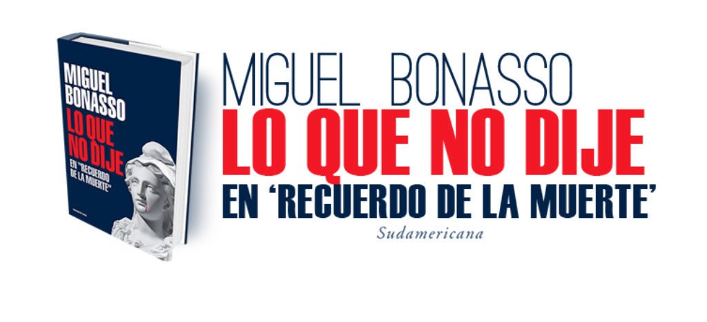 Argentina: fallo totalitario contra la libertad de expresión (Artículo)