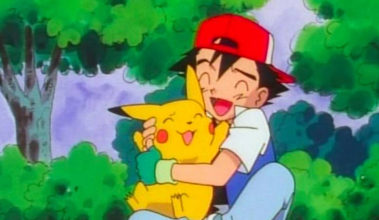 pokemon-anime-Screen Shot 2017-04-18 at 104648 PM