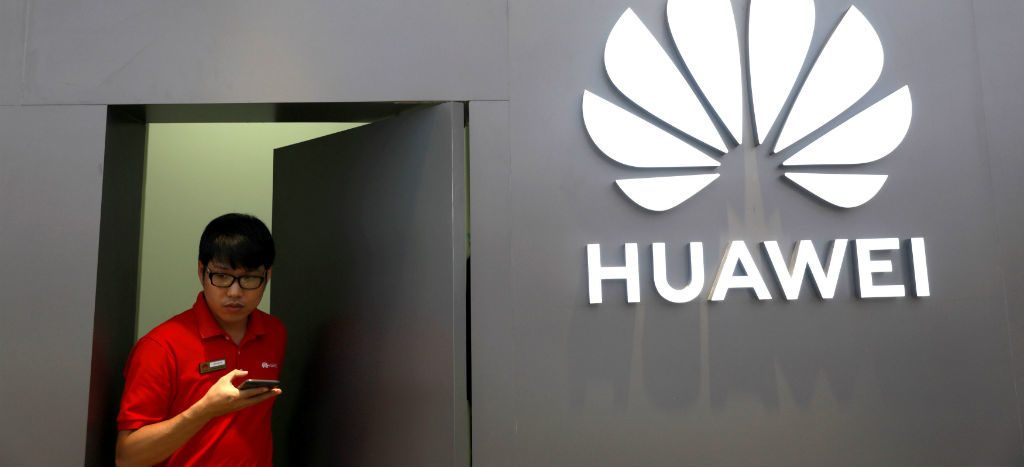 China llama a Estados Unidos a modificar “prácticas erróneas”