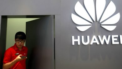 China llama a Estados Unidos a modificar “prácticas erróneas”