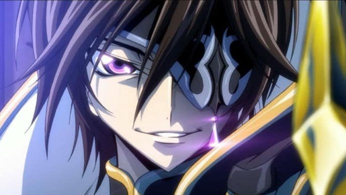código geass resurrección código geass resurrección