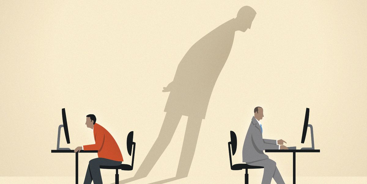 Cómo hacerte menos rastreable en línea