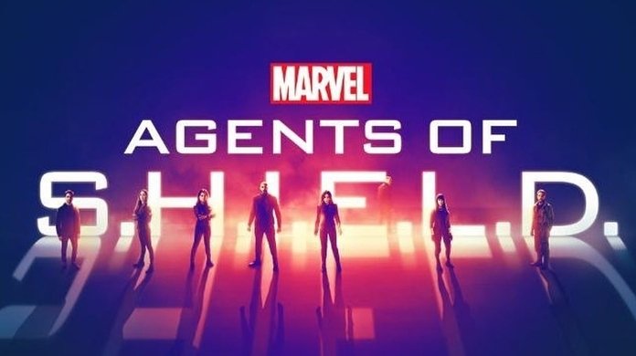 agentes del escudo-temporada-6-cartel agentes del escudo-temporada-6-cartel