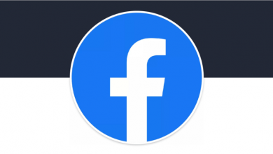 Después de las críticas sobre el tratamiento del moderador, Facebook aumenta los salarios y aumenta el apoyo a los contratistas