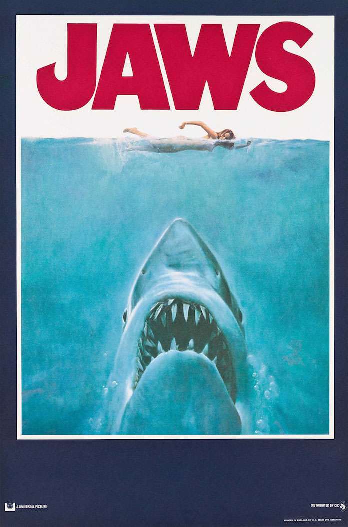 1975-Jaws-small