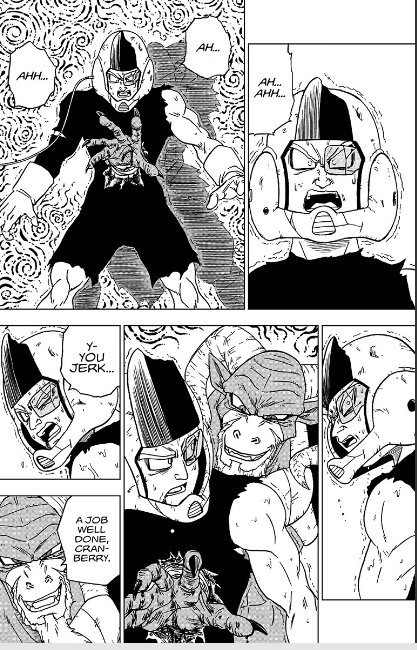 Dragon-Ball-Super-Chapter-48-Page-29 Dragon-Ball-Super-Chapter-48-Page-29