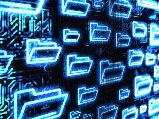 Egnyte trae soporte de archivos nativo de G Suite a su plataforma