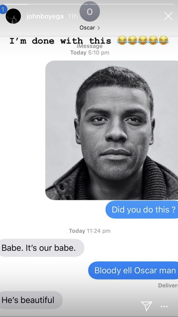 guerra de las galaxias el surgimiento de skywalker john boyega oscar isaac