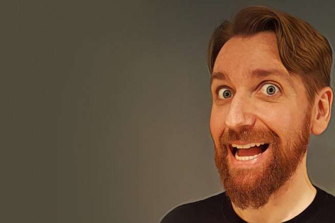 Justin Ponsor Fundraiser Justin Ponsor Fundraiser