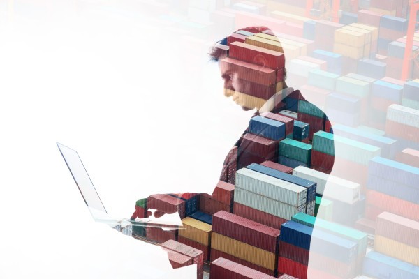 El consorcio de envío blockchain de IBM-Maersk se expande para incluir a otras compañías de envío importantes