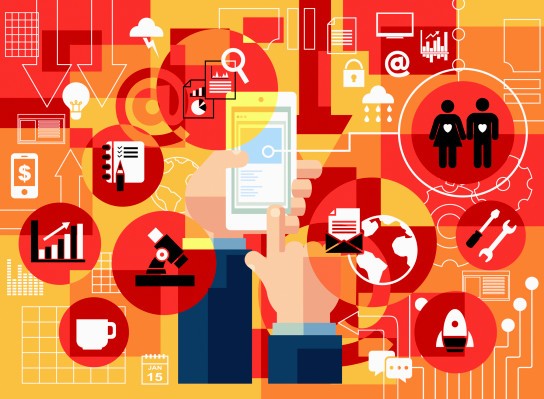 El inicio de Saas Management, Intello, gana $ 2.5 millones en semillas extendidas