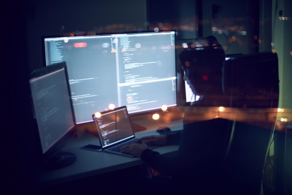 El inicio de monitoreo sin servidor Espagon se expande para cubrir microservicios más amplios