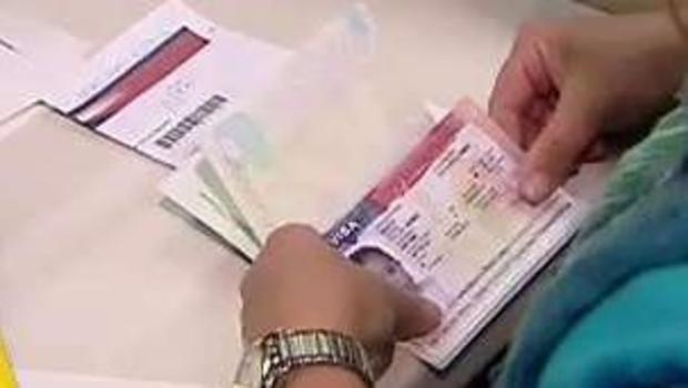 Turistas con estadías vencidas: lo que debes saber