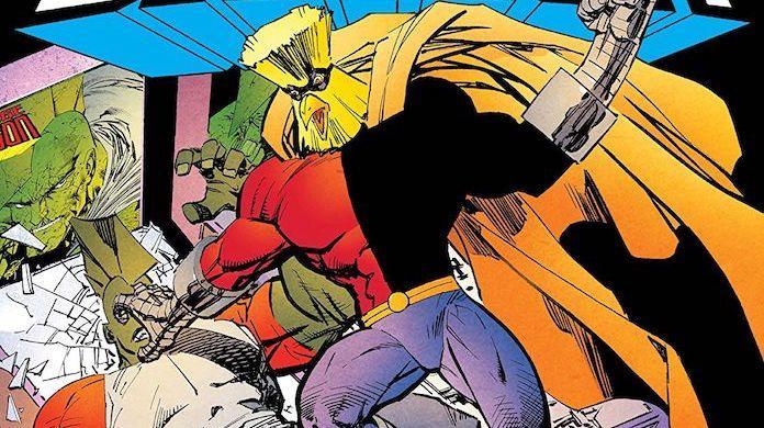 dragón salvaje-244 dragón salvaje-244