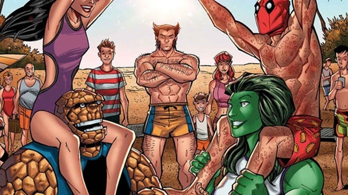 marvel-summer-special marvel-summer-special