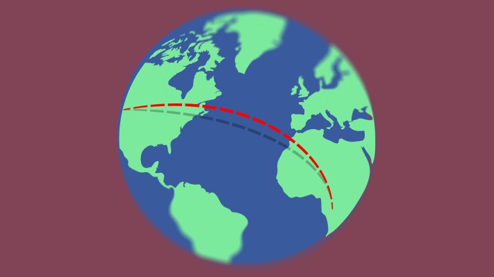 Estas startups se ubican en SF y África para ganar en fintech global.