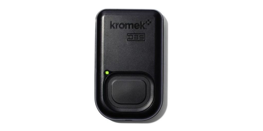 Este pequeño dispositivo puede detectar Armageddon nuclear