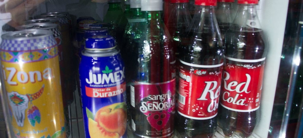 Etiquetado avalado por Corte viola recomendaciones internacionales: El Poder del Consumidor