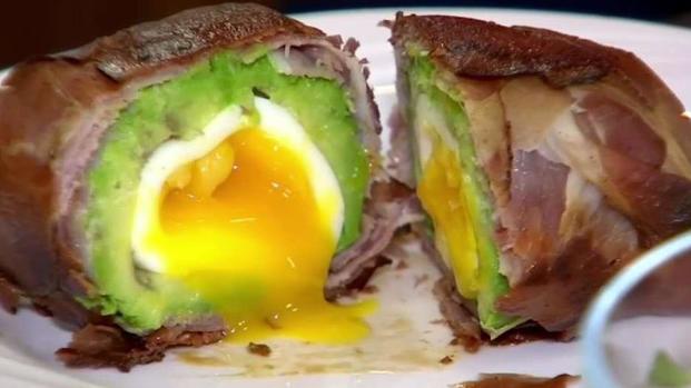 Puntos clave de la dieta Keto