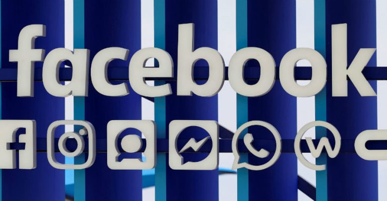 Facebook planea lanzar su propia criptomoneda en 2020