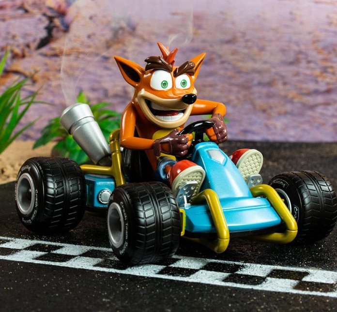 quemador de incienso ctr nitroalimentado quemador de incienso ctr nitroalimentado