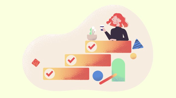 FlareAgent, una plataforma que automatiza las transacciones de bienes raíces, se lanza fuera de YC