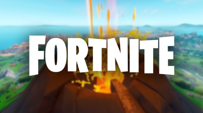 fortnite fortnite