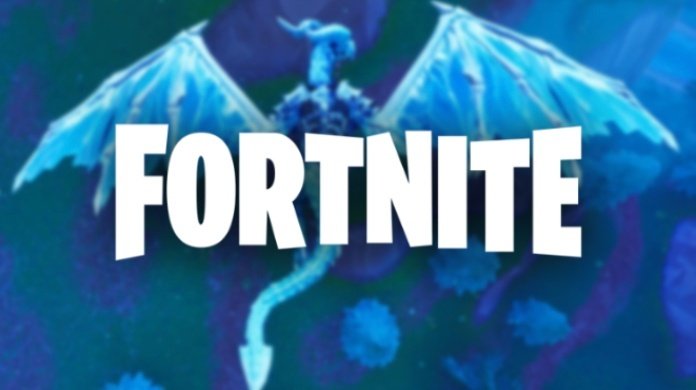 fortnite fortnite
