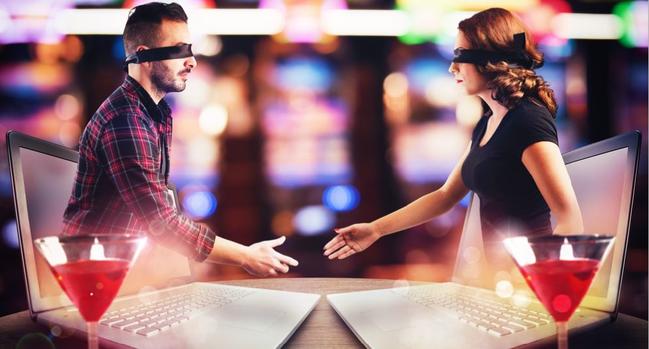 [TLMD - NATL] Mujer conoció a “millonario” y ella pierde $80,000 por amor