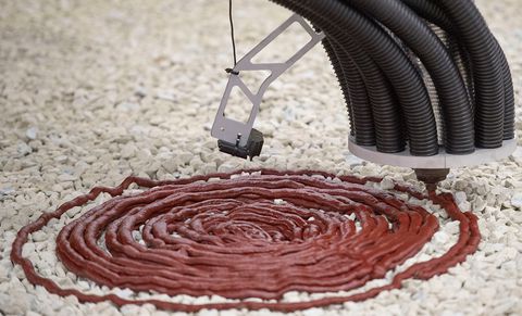 robots espaciales de competición nassa ai robots espaciales de competición nassa ai