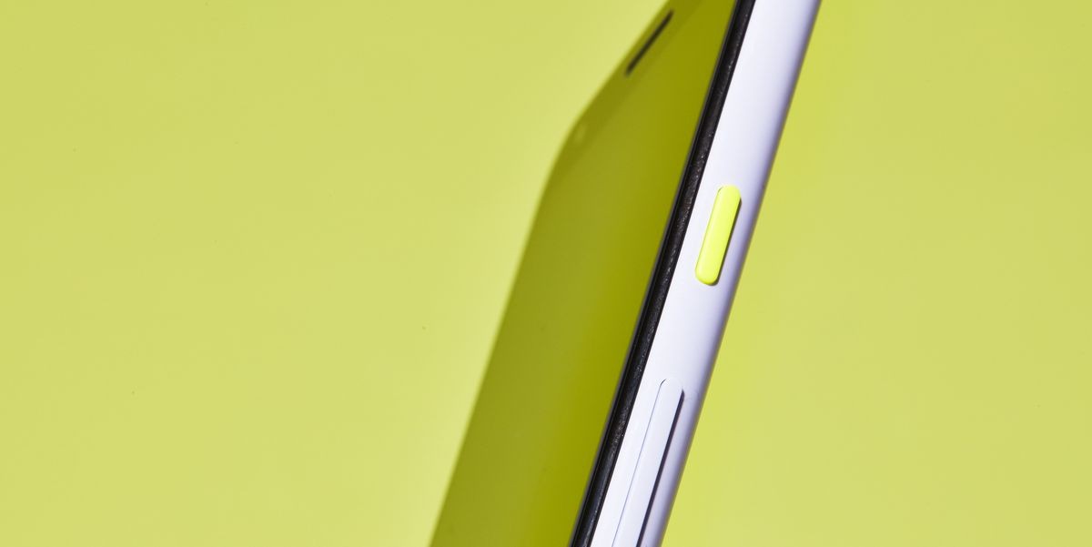 Google finalmente hace un teléfono para el resto de nosotros