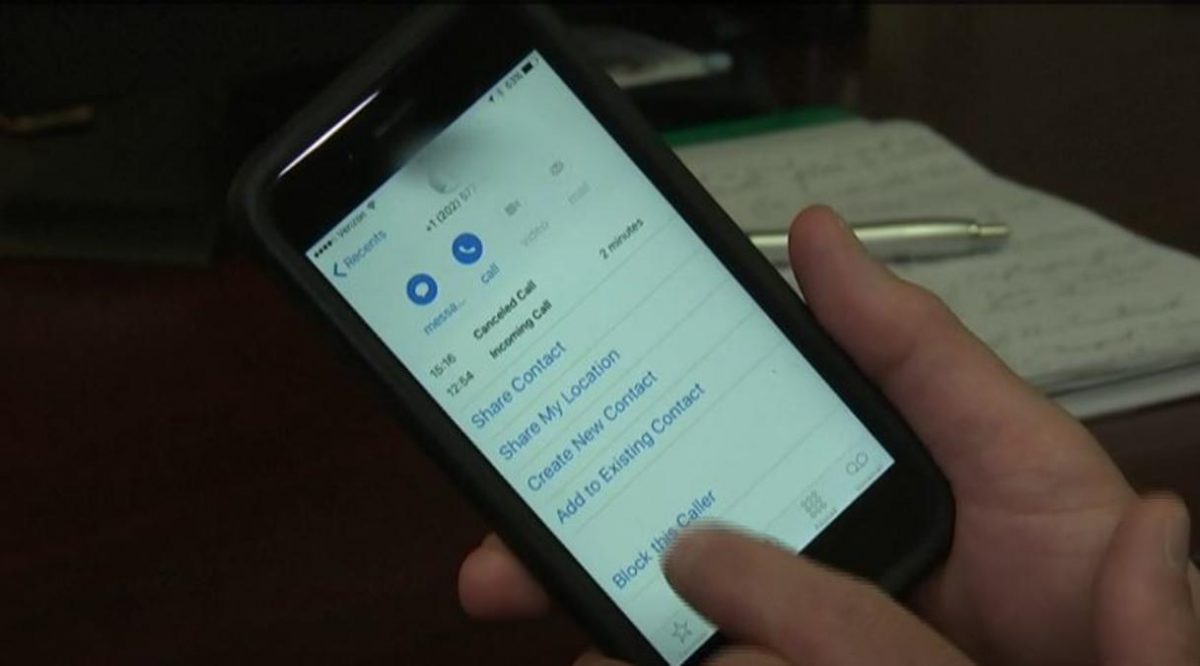 [TLMD - Bahia] ¿Sabes por qué no debes lavar el pollo?