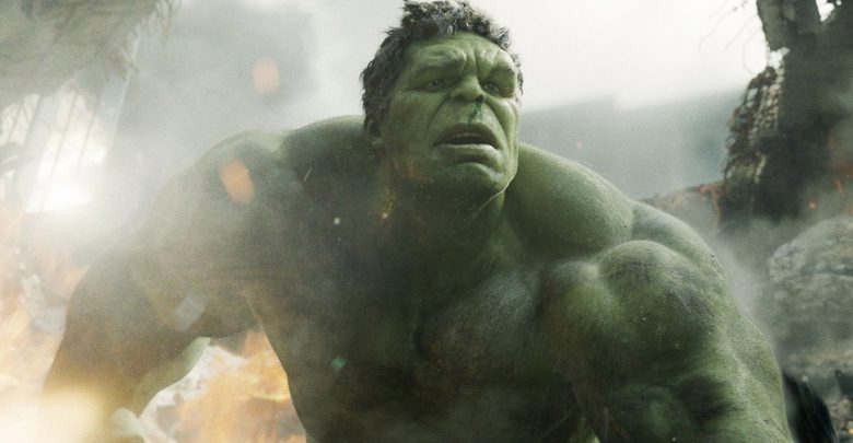 Hulk 10 Storylines Una Posible Película En Solitario De Mcu