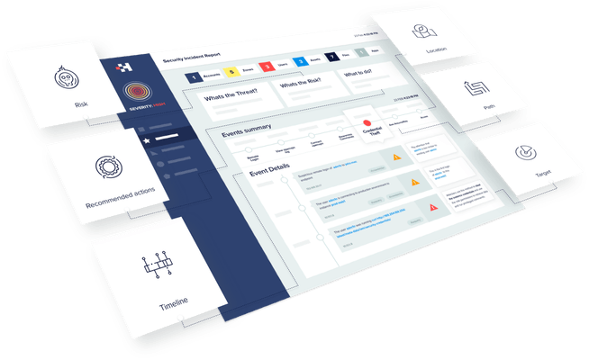 Hunters.ai recauda $ 5.4M para su solución autónoma de búsqueda de amenazas