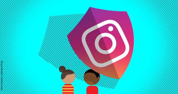 Instagram te dejará apelar post takedowns