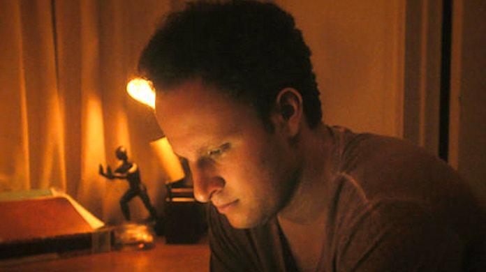 efecto de navegacion-margolin efecto de navegacion-margolin