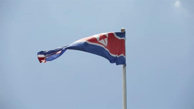 [TLMD - LV] Corea del Norte dispara proyectiles y endurece su mensaje para EEUU