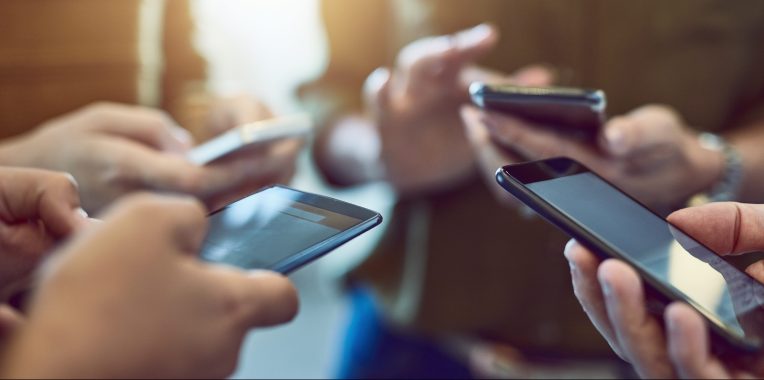 Kustomer recauda $ 40M más liderados por Tiger Global por su enfoque omnicanal de CRM