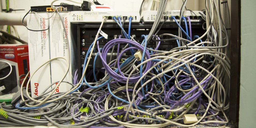 La UE aprueba nuevas reglas de derechos de autor que podrían tener un efecto desastroso