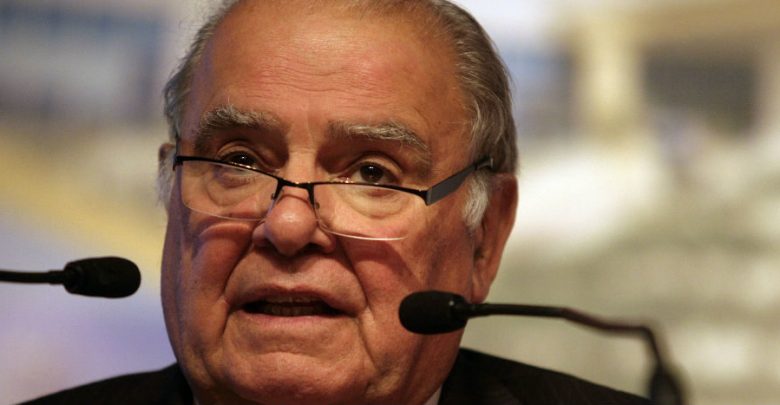 La UE nombra asesor especial para resolver la crisis en Venezuela