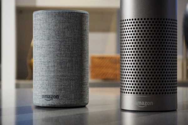 La compra de habilidades en Alexa, que permite a los desarrolladores ganar dinero con las aplicaciones de voz, se lanza internacionalmente