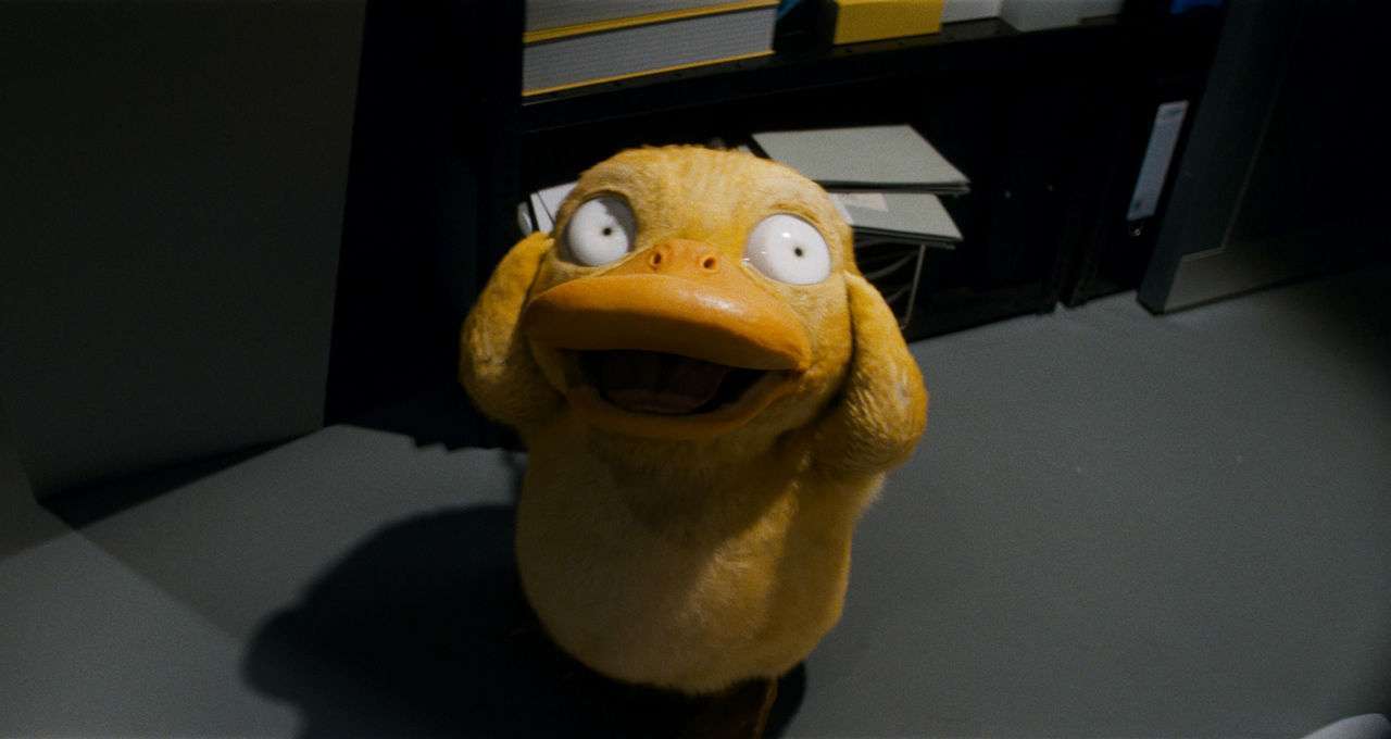 rev-1-pdp-fp-048_high_res_jpeg