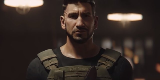 La nueva operación de Ghost Recon Wildlands está protagonizada por Jon Bernthal, de Punisher