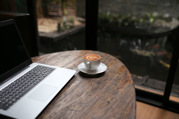 La némesis china de Starbucks aumenta un 20% en su debut público